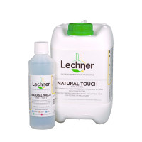 Лак LECHNER Natural Touch 2K (5.5л)
